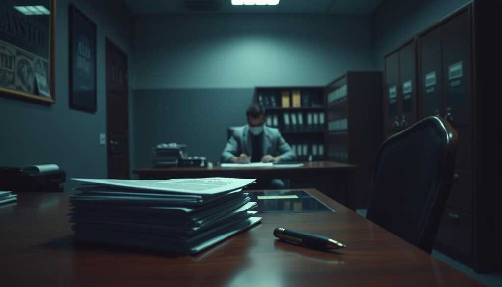 proces uzyskania dopuszczenia do posiadania broni