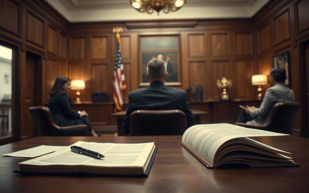 egzamin na pozwolenie na broń