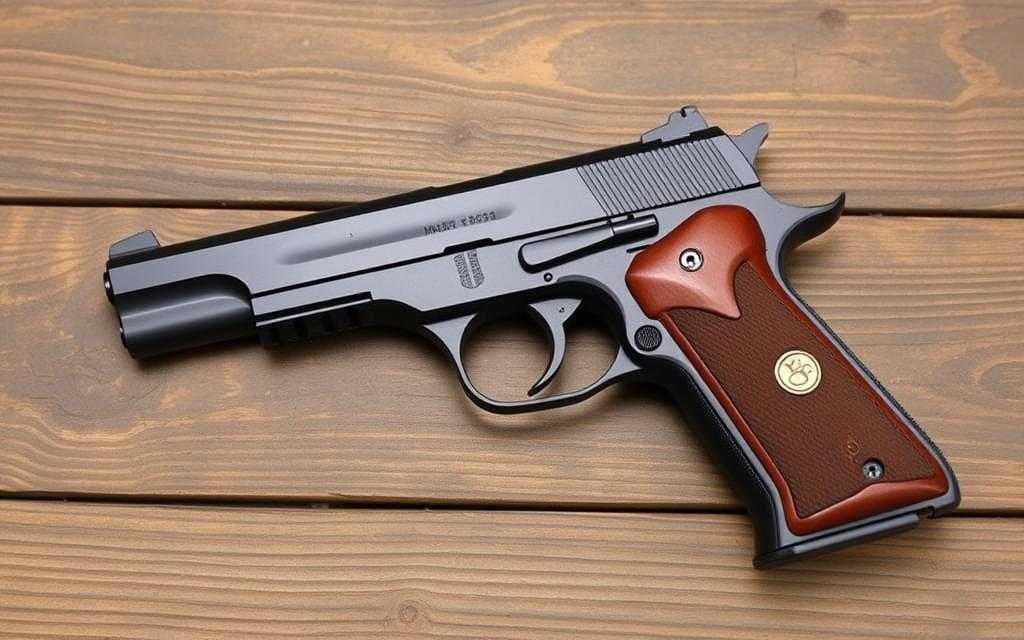 jak uzyskać dopuszczenie na broń