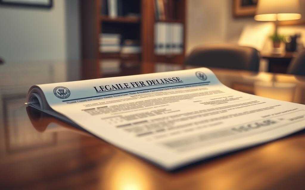 wymagania formalne pozwolenie na broń