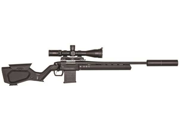 bergara 223